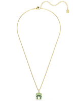 Pendente Swarovski Donna in Lega metallica 5764821 - 5764821